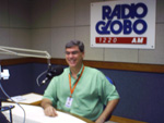 Alexandre Ferreira