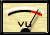 duploVuMeter.gif (2112 bytes)