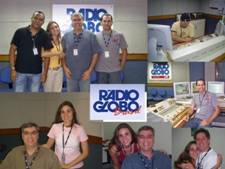 equipe MGB e Alo Bom dia.jpg