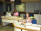 imagens_nov04 014.jpg