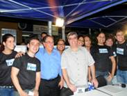 garotinho e alex.jpg