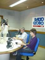 prof reporter 03.JPG