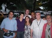 prof reporter 02.JPG