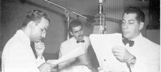 almirante_nacional.gif (46210 bytes)