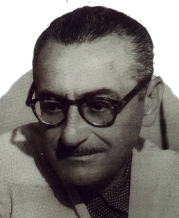 leao1.gif (4577 bytes)