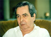benedito.jpg (10978 bytes)