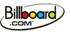 billboard.bmp (10118 bytes)