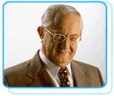 boris.gif (9271 bytes)