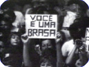 brasa.gif (14907 bytes)