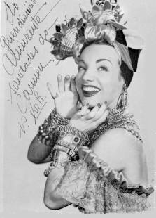 carmemmiranda.gif (65179 bytes)