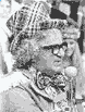 chacrinha.gif (3479 bytes)
