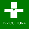 cultura01.gif (725 bytes)
