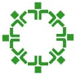 cultura02.jpg (3538 bytes)