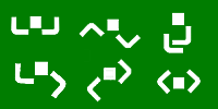 cultura03.gif (2932 bytes)