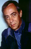 dias_gomes.jpg (10057 bytes)