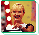 eliana.gif (6505 bytes)