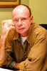 gilberto_braga.jpg (11708 bytes)