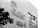 globo01.gif (11260 bytes)
