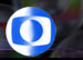 globo02.jpg (5196 bytes)
