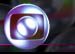 globo03.jpg (5212 bytes)