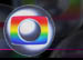 globo4.jpg (4943 bytes)