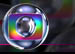 globo5.jpg (5545 bytes)