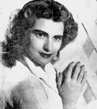 hebe2.jpg (12835 bytes)