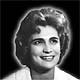 hebe3.jpg (2145 bytes)
