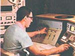 hist01.jpg (5325 bytes)