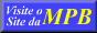 mpb.bmp (10118 bytes)