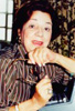 ivani_ribeiro.jpg (14237 bytes)