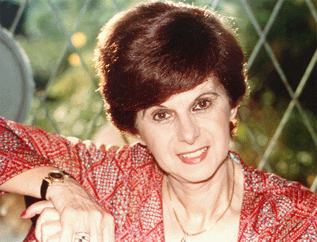 janete.gif (80859 bytes)