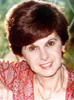 janete_clair.jpg (13513 bytes)