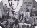 jovemguarda_small.gif (15208 bytes)
