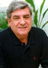 lauro_cesar_muniz.jpg (10527 bytes)