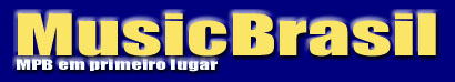 logo_musicbrasil.jpg (18195 bytes)