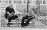 manoeldenobrega.gif (2777 bytes)
