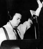 orson_22anos.jpg (4461 bytes)