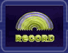 record7789.gif (2894 bytes)