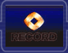 record9094.gif (2507 bytes)
