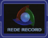 record9496.gif (2910 bytes)