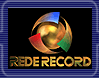 record9600.gif (3765 bytes)