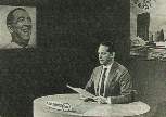 reporteresso.jpg (3857 bytes)