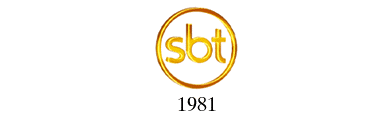 sbt01.gif (90606 bytes)