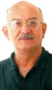 silvio_de_abreu.jpg (9496 bytes)