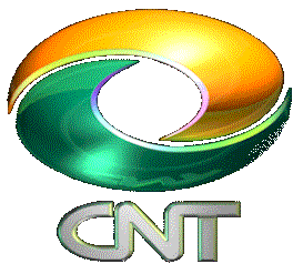 tvcnt.gif (17322 bytes)