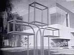 tvcultura70.jpg (4778 bytes)