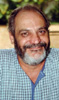 walter_negrao.jpg (11242 bytes)
