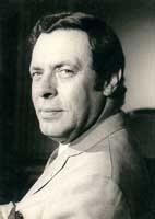 leao1.gif (4577 bytes)