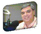 alex_estudio2.jpg